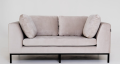 SofaAMBIENT.png