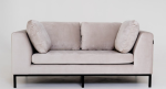 Sofa AMBIENT 2 os.
