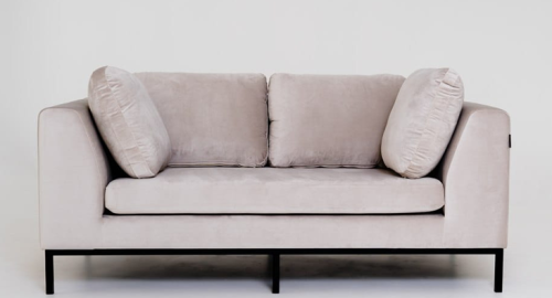 Sofa AMBIENT 2 os.