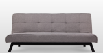 Sofa MODES 2 os. rozkładana 
