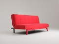 Sofa-MODES-2-os.-rozkl.---krwista-czerwienet60,-czarny.jpg
