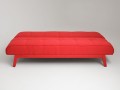 Sofa-MODES-2-os.-rozkl.---krwista-czerwienet60,-czarny (2).jpg