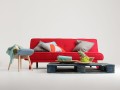 Sofa-MODES-2-os.-rozkl.---krwista-czerwienet60,-czarny (1).jpg