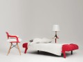 Sofa-MODES-2-os.-rozkl.---krwista-czerwienet60,-czarny (3).jpg