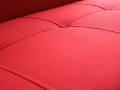 Sofa-MODES-2-os.-rozkl.---krwista-czerwienet60,-czarny (4).jpg