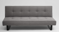 Sofa-SLEEK-2-os.-rozkl.png