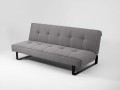 Sofa-SLEEK-2-os.-rozkl.---stalowyet91,-czarny (3).jpg