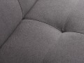 Sofa-SLEEK-2-os.-rozkl.---stalowyet91,-czarny (4).jpg