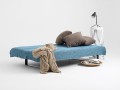 Sofa-SLEEK-2-os.-rozkl.---stalowyet91,-czarny (1).jpg