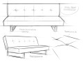Sofa-SLEEK-2-os.-rozkl.---stalowyet91,-czarny (5).jpg