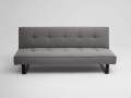 Sofa-SLEEK-2-os.-rozkl.---stalowyet91,-czarny.jpg
