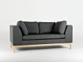 Sofa-AMBIENT-WOOD-2-os.-rozkl.---bazaltml98,-naturalny.jpg