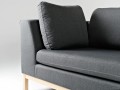 Sofa-AMBIENT-WOOD-2-os.-rozkl.---bazaltml98,-naturalny (2).jpg