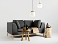 Sofa-AMBIENT-WOOD-2-os.-rozkl.---bazaltml98,-naturalny (1).jpg