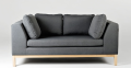 Sofa-AMBIENT-WOOD-2.png