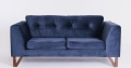 Sofa-WILLY-2-os.-rozk.png