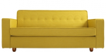 Sofa ZUGO 2 os. rozkładana