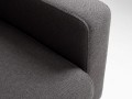 Sofa-SCANDIC-2-os.-rozkl.---karbonet95,-naturalny (1).jpg