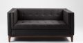 Sofa-by-TOM-2-fr.png