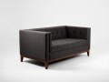 Sofa-by-TOM-2-os.-rozkl.---karbonet95,-orzech (3).jpg