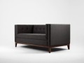 Sofa-by-TOM-2-os.-rozkl.---karbonet95,-orzech (2).jpg