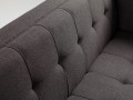 Sofa-by-TOM-2-os.-rozkl.---karbonet95,-orzech (4).jpg
