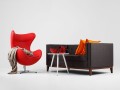 Sofa-by-TOM-2-os.-rozkl.---karbonet95,-orzech (1).jpg