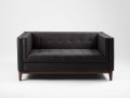 Sofa-by-TOM-2-os.-rozkl.---karbonet95,-orzech.jpg
