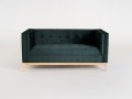 Sofa-by-TOM-2-os.-rozkl.---avocadorv38,-naturalny.jpg