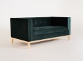 Sofa-by-TOM-2-os.-rozkl.---avocadorv38,-naturalny (3).jpg