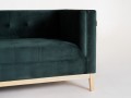 Sofa-by-TOM-2-os.-rozkl.---avocadorv38,-naturalny (4).jpg