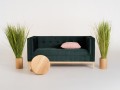 Sofa-by-TOM-2-os.-rozkl.---avocadorv38,-naturalny (1).jpg