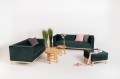 Sofa-by-TOM-2-os.-rozkl.---avocadorv38,-naturalny (2).jpg
