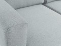 Sofa-LOVER-2-os.---platynaet90,-naturalny (4).jpg