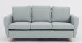 Sofa-LOVER-3-os.fr.png