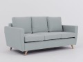 Sofa-LOVER-3-os.---platynaet90,-naturalny.jpg