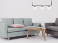 Sofa-LOVER-3-os.---platynaet90,-naturalny (1).jpg