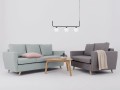 Sofa-LOVER-3-os.---platynaet90,-naturalny (2).jpg