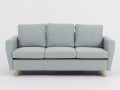 Sofa-LOVER-3-os.---platynaet90,-naturalny (3).jpg
