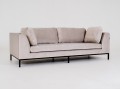Sofa-AMBIENT-3-os.----kokosrv21,-czarny.jpg