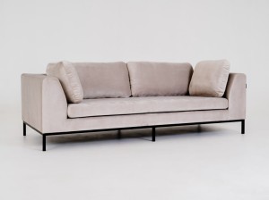 Sofa AMBIENT 3 os.
