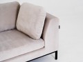 Sofa-AMBIENT-3-os.----kokosrv21,-czarny (4).jpg
