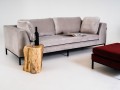 Sofa-AMBIENT-3-os.----kokosrv21,-czarny (1).jpg