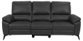 pol_pl_Sofa-3-osobowa-Rana-szara-23823_6.jpg