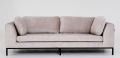 Sofa-AMBIENT-3-os.-fro.png