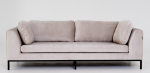Sofa AMBIENT 3 os.