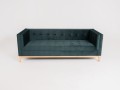 Sofa-by-TOM-3-os.---avocadorv38,-naturalny.jpg
