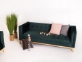 Sofa-by-TOM-3-os.---avocadorv38,-naturalny (1).jpg