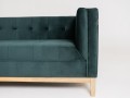 Sofa-by-TOM-3-os.---avocadorv38,-naturalny (2).jpg