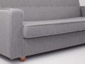 Sofa-ZUGO-3-os. (2).jpg